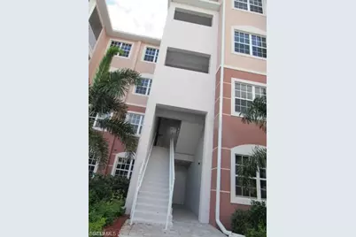 11701 Olivetti Ln #302, Fort Myers, FL 33908 - Photo 23