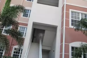 11701 Olivetti Ln, Fort Myers, FL 33908 - Photo 23