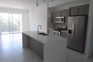 11701 Olivetti Ln, Fort Myers, FL 33908 - Photo 7