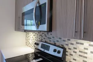 11701 Olivetti Ln, Fort Myers, FL 33908 - Photo 9