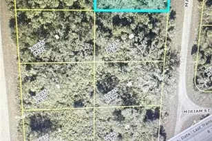 1934 Wingford Dr, Lehigh Acres, FL 33972 - Photo 1