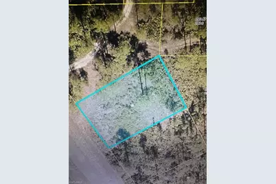 2106 Winnetka Dr, Lehigh Acres, FL 33972 - Photo 1