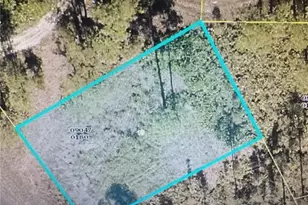 2106 Winnetka Dr, Lehigh Acres, FL 33972 - Photo 1