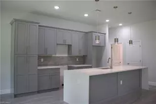 1621 Lincoln Ave, Lehigh Acres, FL 33972 - Photo 9