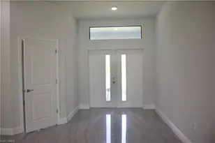 1621 Lincoln Ave, Lehigh Acres, FL 33972 - Photo 5