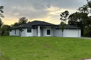 1621 Lincoln Ave, Lehigh Acres, FL 33972 - Photo 39