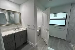 1621 Lincoln Ave, Lehigh Acres, FL 33972 - Photo 27