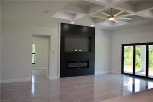 1621 Lincoln Ave, Lehigh Acres, FL 33972 - Photo 17