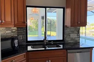 26 SE 13th Ave, Cape Coral, FL 33990 - Photo 5