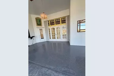 26 SE 13th Ave, Cape Coral, FL 33990 - Photo 9