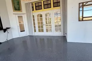 26 SE 13th Ave, Cape Coral, FL 33990 - Photo 9