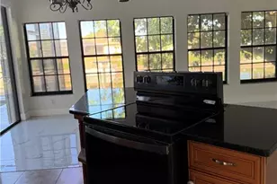 26 SE 13th Ave, Cape Coral, FL 33990 - Photo 7