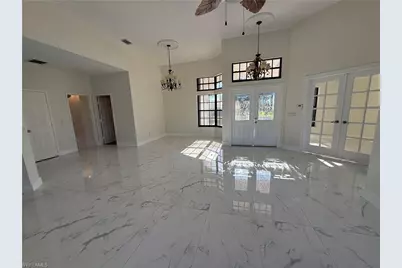 26 SE 13th Ave, Cape Coral, FL 33990 - Photo 3