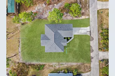 3903 29th St SW, Lehigh Acres, FL 33976 - Photo 7