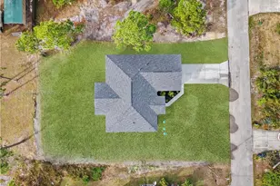 3903 29th St SW, Lehigh Acres, FL 33976 - Photo 7