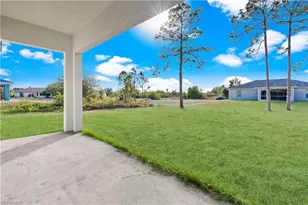 3903 29th St SW, Lehigh Acres, FL 33976 - Photo 21
