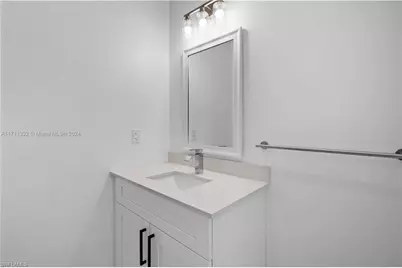 3903 29th St SW, Lehigh Acres, FL 33976 - Photo 13