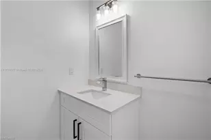 3903 29th St SW, Lehigh Acres, FL 33976 - Photo 13