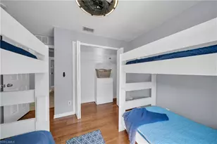 1726 SW 21st St, Cape Coral, FL 33991 - Photo 41