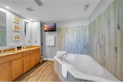 1726 SW 21st St, Cape Coral, FL 33991 - Photo 45