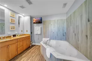 1726 SW 21st St, Cape Coral, FL 33991 - Photo 45