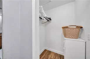 1726 SW 21st St, Cape Coral, FL 33991 - Photo 47