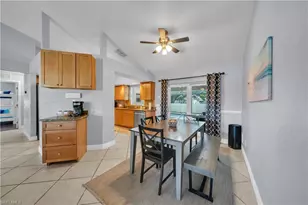 1726 SW 21st St, Cape Coral, FL 33991 - Photo 23