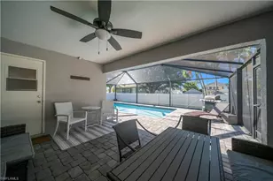 1726 SW 21st St, Cape Coral, FL 33991 - Photo 25