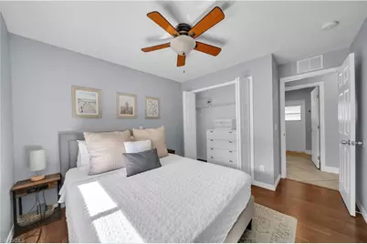 1726 SW 21st St, Cape Coral, FL 33991 - Photo 35