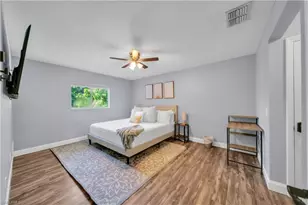 1726 SW 21st St, Cape Coral, FL 33991 - Photo 49