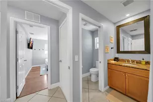 1726 SW 21st St, Cape Coral, FL 33991 - Photo 33