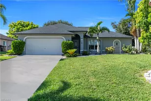 1726 SW 21st St, Cape Coral, FL 33991 - Photo 13