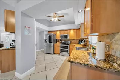 1726 SW 21st St, Cape Coral, FL 33991 - Photo 21