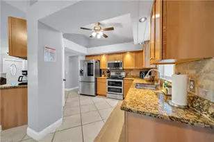 1726 SW 21st St, Cape Coral, FL 33991 - Photo 21