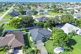 1726 SW 21st St, Cape Coral, FL 33991 - Photo 1