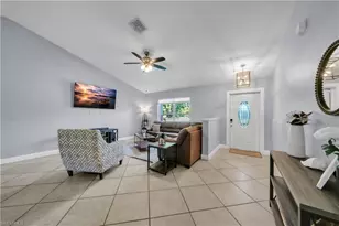 1726 SW 21st St, Cape Coral, FL 33991 - Photo 17