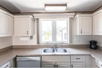 10716 Timber Pines Ct, North Fort Myers, FL 33903 - Photo 13