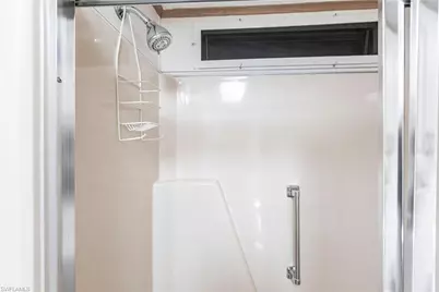 10716 Timber Pines Ct, North Fort Myers, FL 33903 - Photo 21