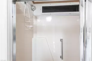 10716 Timber Pines Ct, North Fort Myers, FL 33903 - Photo 21