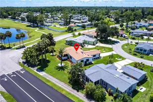 10716 Timber Pines Ct, North Fort Myers, FL 33903 - Photo 29