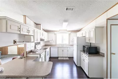 10716 Timber Pines Ct, North Fort Myers, FL 33903 - Photo 7