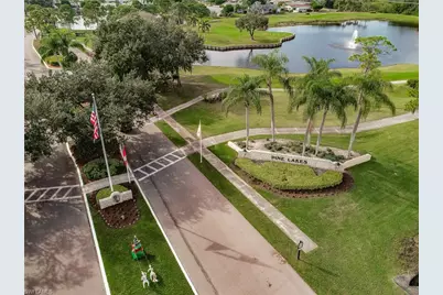 10716 Timber Pines Ct, North Fort Myers, FL 33903 - Photo 35