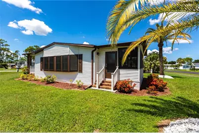 10716 Timber Pines Ct, North Fort Myers, FL 33903 - Photo 33