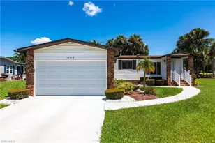 10716 Timber Pines Ct, North Fort Myers, FL 33903 - Photo 3