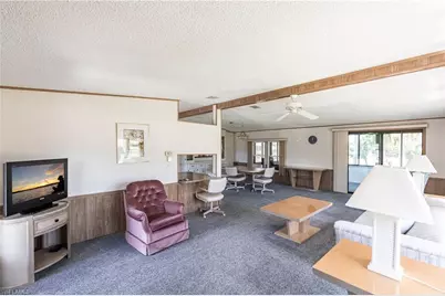 10716 Timber Pines Ct, North Fort Myers, FL 33903 - Photo 9