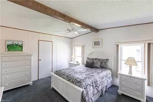 10716 Timber Pines Ct, North Fort Myers, FL 33903 - Photo 19