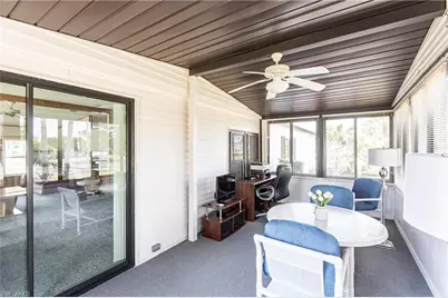 10716 Timber Pines Ct, North Fort Myers, FL 33903 - Photo 27