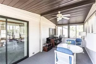 10716 Timber Pines Ct, North Fort Myers, FL 33903 - Photo 27