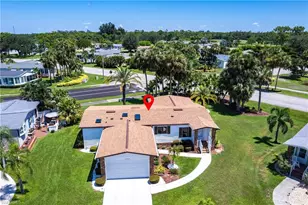 10716 Timber Pines Ct, North Fort Myers, FL 33903 - Photo 31