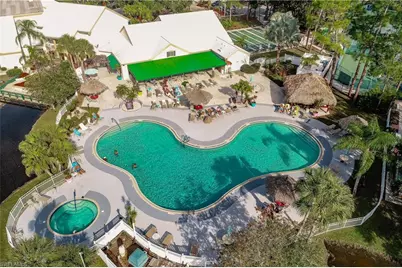 10716 Timber Pines Ct, North Fort Myers, FL 33903 - Photo 37